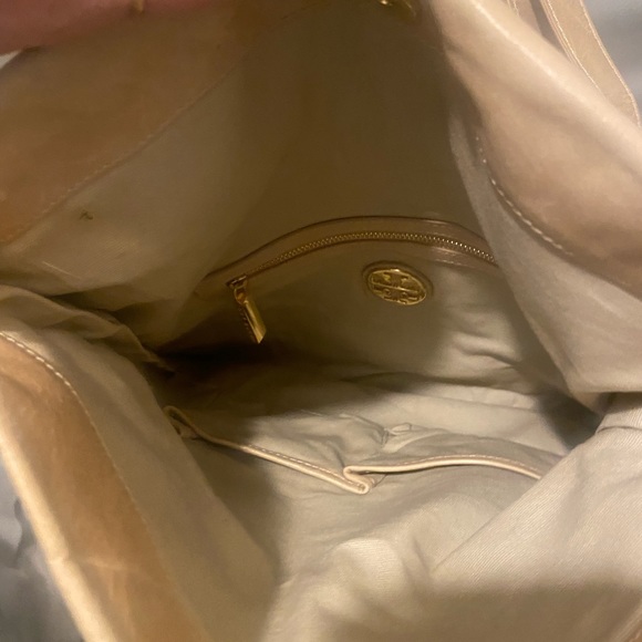 Tory Burch purse great condition - Picture 1 of 4